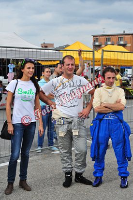 DSC_8380.jpg